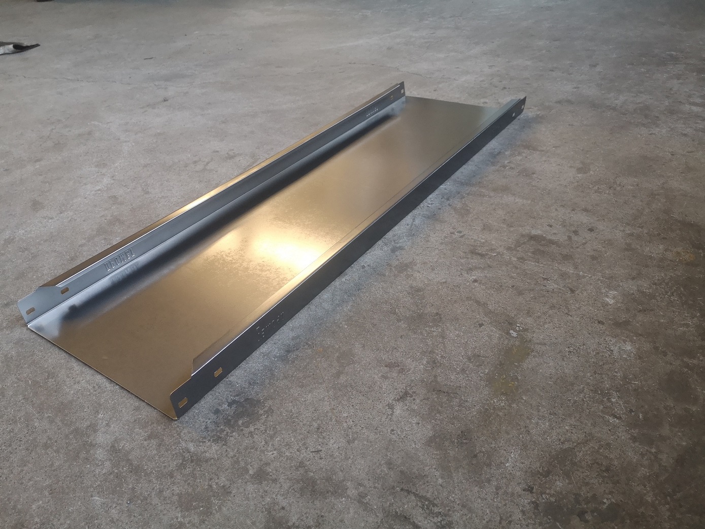 m&aacute;quina de prateleira de estantes zhongyuan