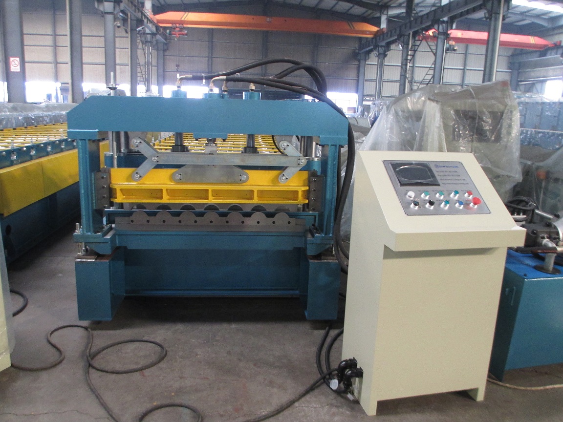 equipamento metrocopo zhongyuan