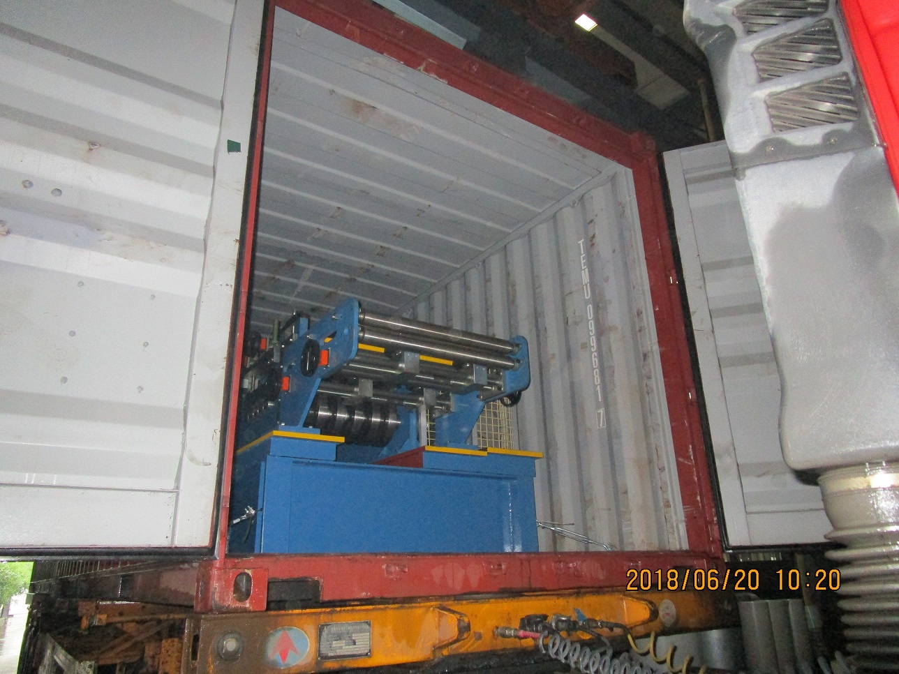 m&aacute;quina de rolo de ter&ccedil;a zhongyuan cz