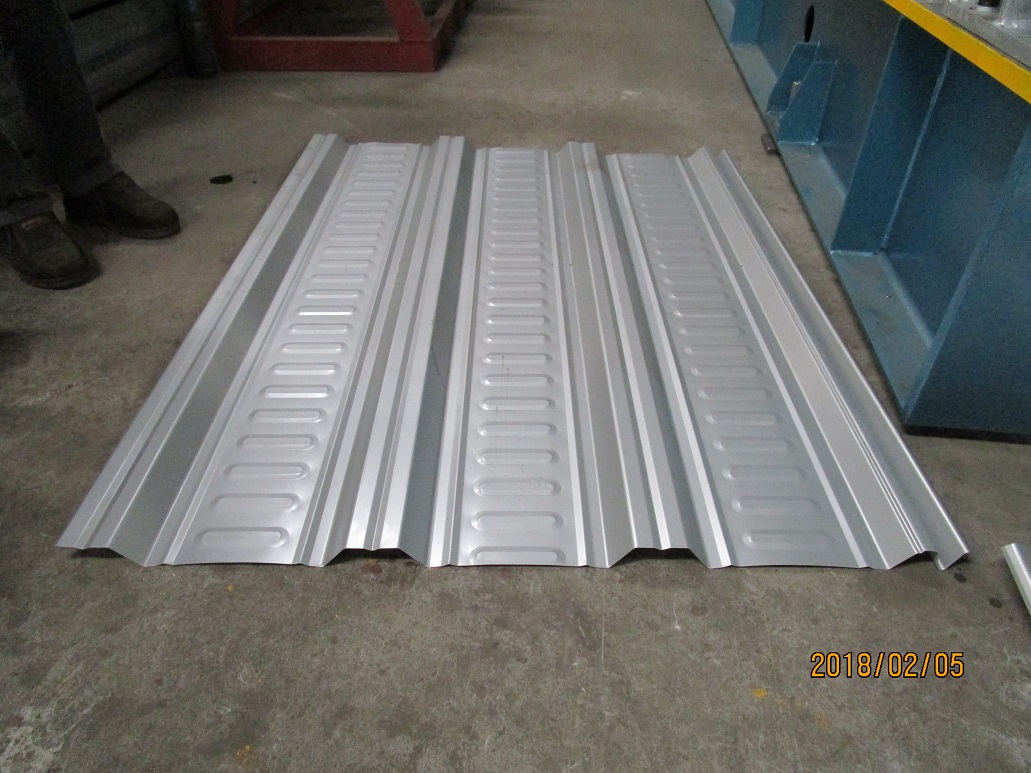 pre&ccedil;o da m&aacute;quina de telhas de zhongyuan china