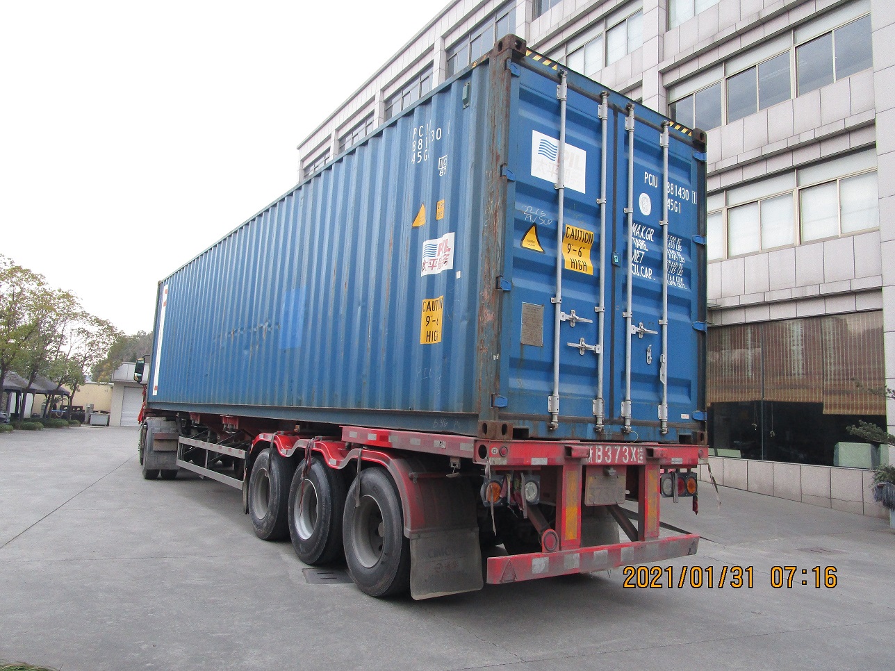 m&aacute;quina formadora de rolos de metal zhongyuan