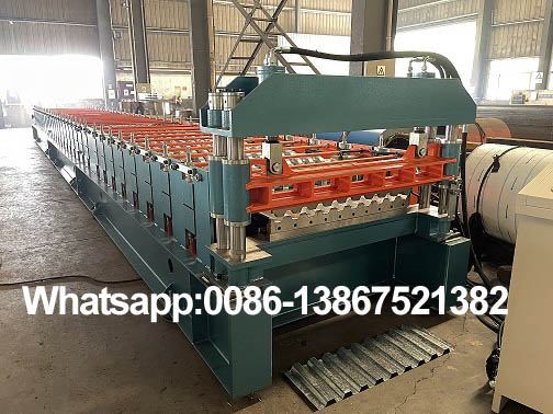 m&aacute;quina formadora de deck (1)