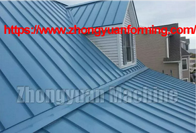 Aplica&ccedil;&atilde;o Zhongyuan