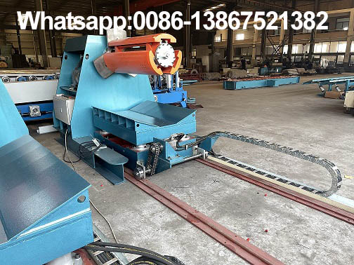 desbobinador hidr&aacute;ulico (2)