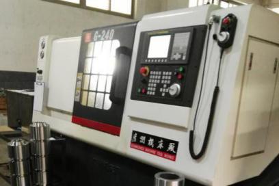 m&aacute;quina formadora de rolo1 