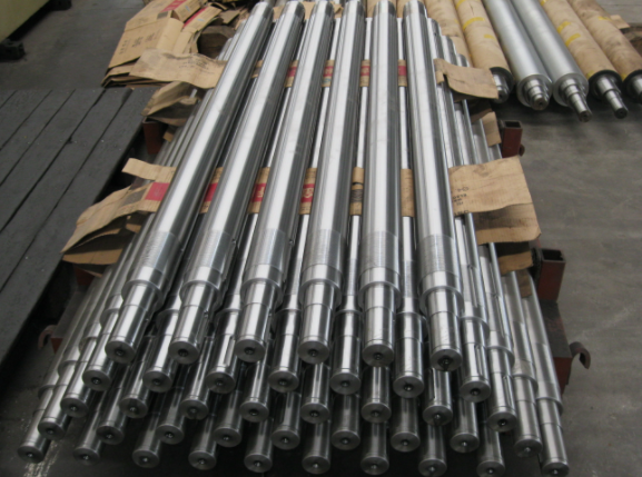 fabricante de m&aacute;quina perfiladeira