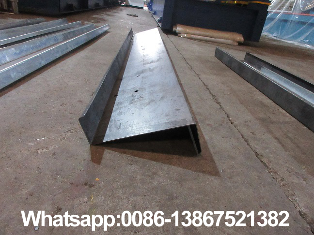 Linha formadora de rolos de ter&ccedil;a de troca r&aacute;pida Zhongyuan