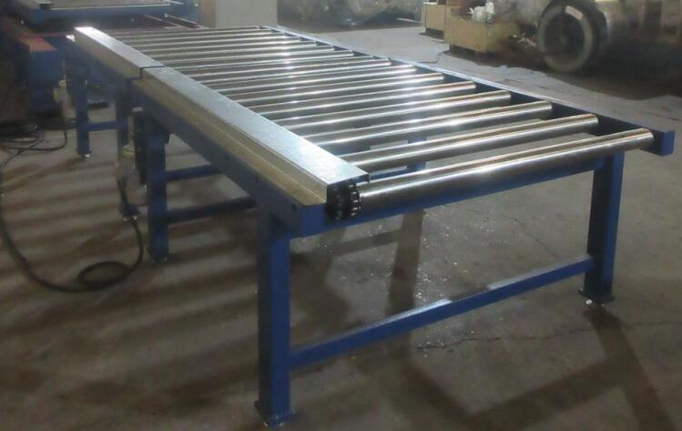 Prateleira de produtos Zhongyuan