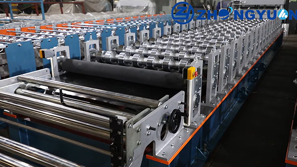 Metrocopo Tile Roll Forming Machine.jpg