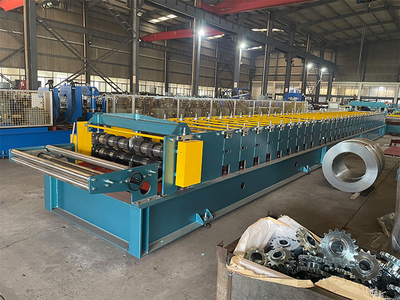 Floor-Decking-Roll-Forming-Machine4
