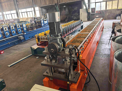 Fence-Roll-Forming-Machine2