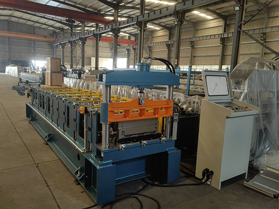 Standing-Seam-Roof-Panel-Machine2