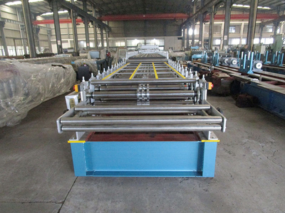 Double-Layer-Roll-Forming-Machine-for-Glazed-Tiles-&-Corrugated-Sheets-3