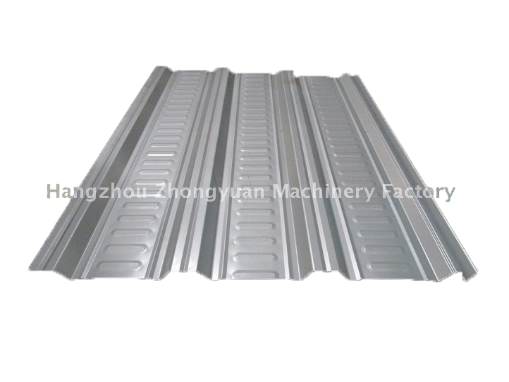 RN-100-35-M&Aacute;QUINA DE FORMA&Ccedil;&Atilde;O DE ROLOS