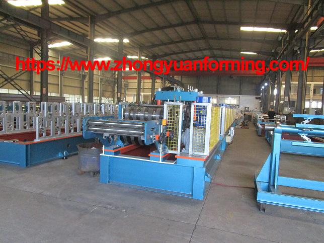 M&aacute;quina de ter&ccedil;a Zhongyuan c