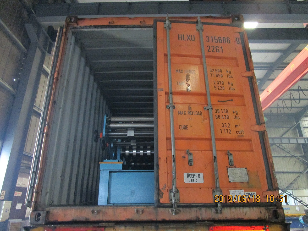 fabricante de m&aacute;quina de ter&ccedil;a zhongyuan cz