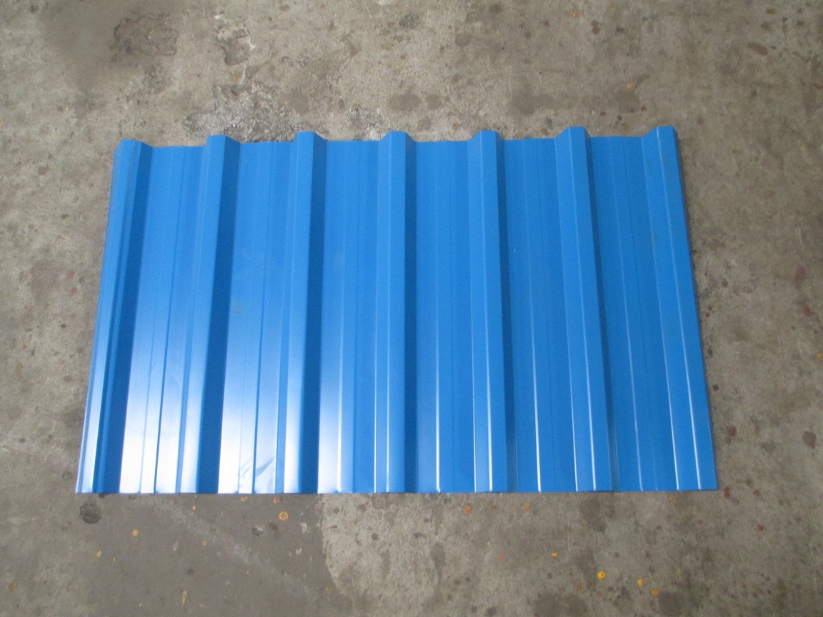 produto de camada dupla zhongyuan