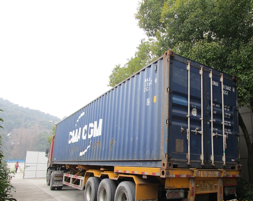 M&aacute;quina totalmente autom&aacute;tica composta de telha zhongyuan