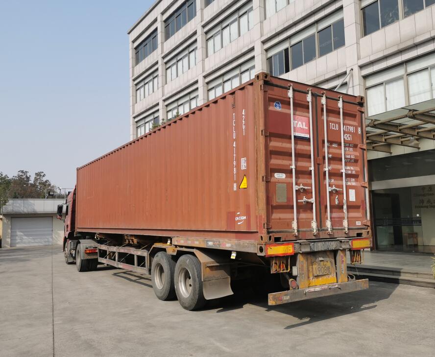 Formador de rolo de longo alcance