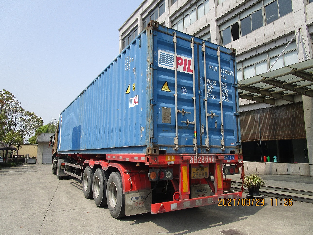 M&aacute;quina formadora de rolos para trilhos e pinos zhongyuan