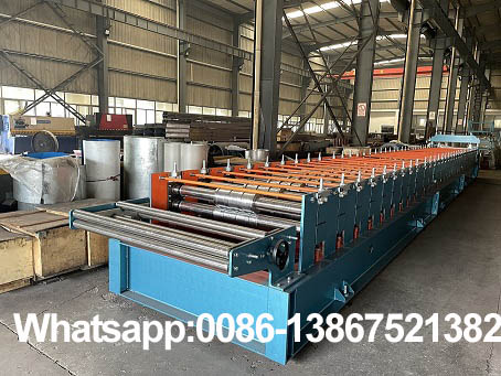 m&aacute;quina formadora de deck (2)