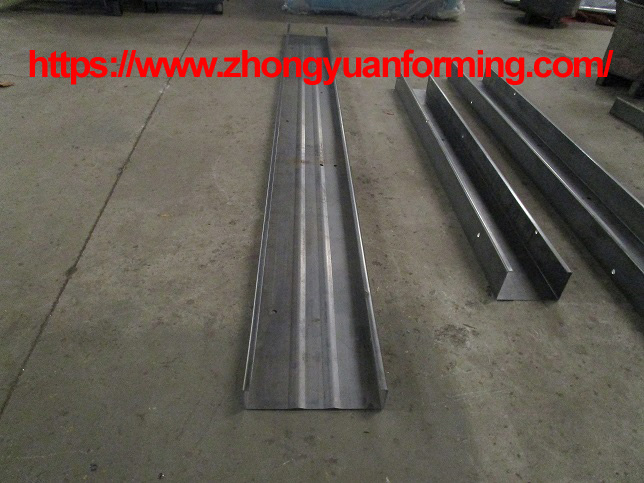 Forma de ter&ccedil;a Zhongyuan c