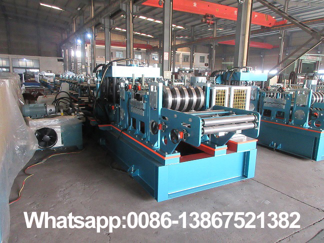 m&aacute;quina formadora de rolos de ter&ccedil;a cz