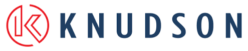 Knudson