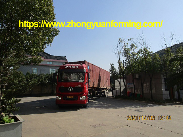 m&aacute;quina de fazer rolo de painel