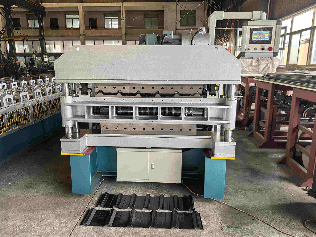 corte el&eacute;trico