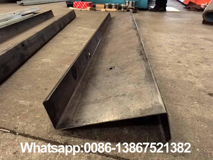 M&aacute;quina de ter&ccedil;a Zhongyuan c