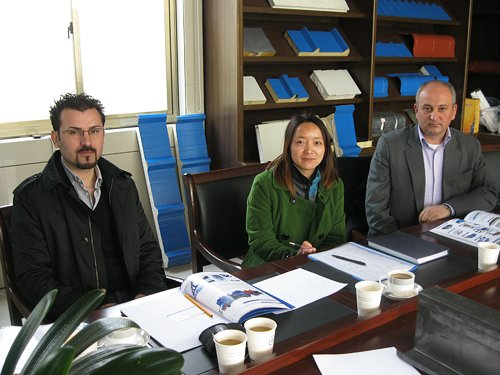 2008-Turquia-cliente