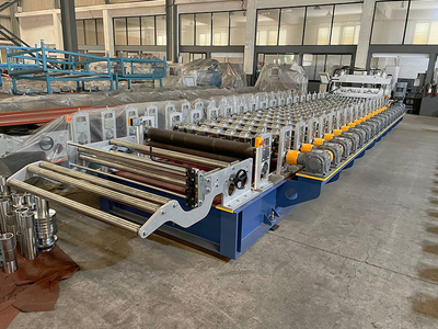 Metrocopo-Tile-Roll-Forming-Machine-5
