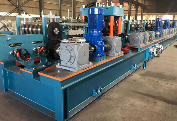 Condução motorizada