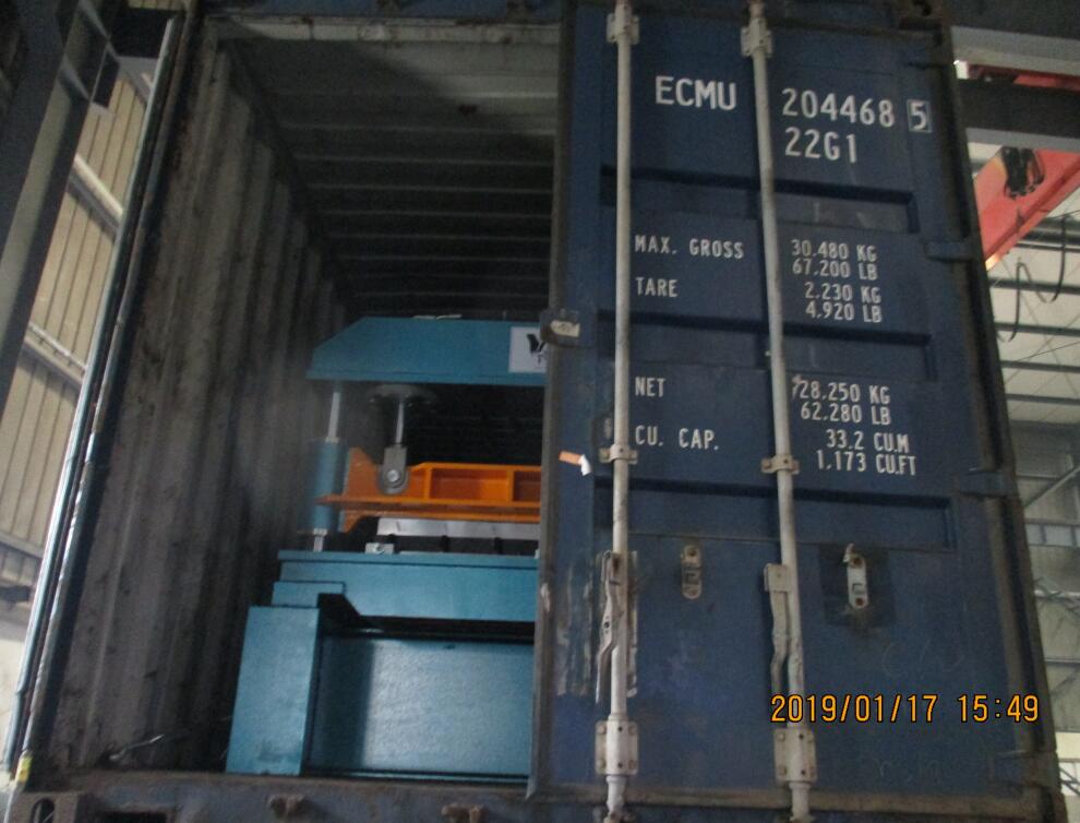 01-17 M&aacute;quina formadora de rolos de deck 2