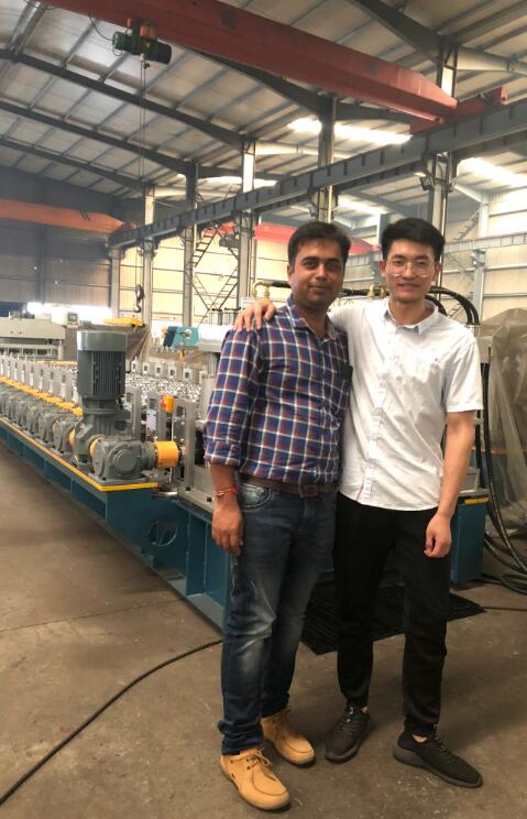 QQ截图20190909143811