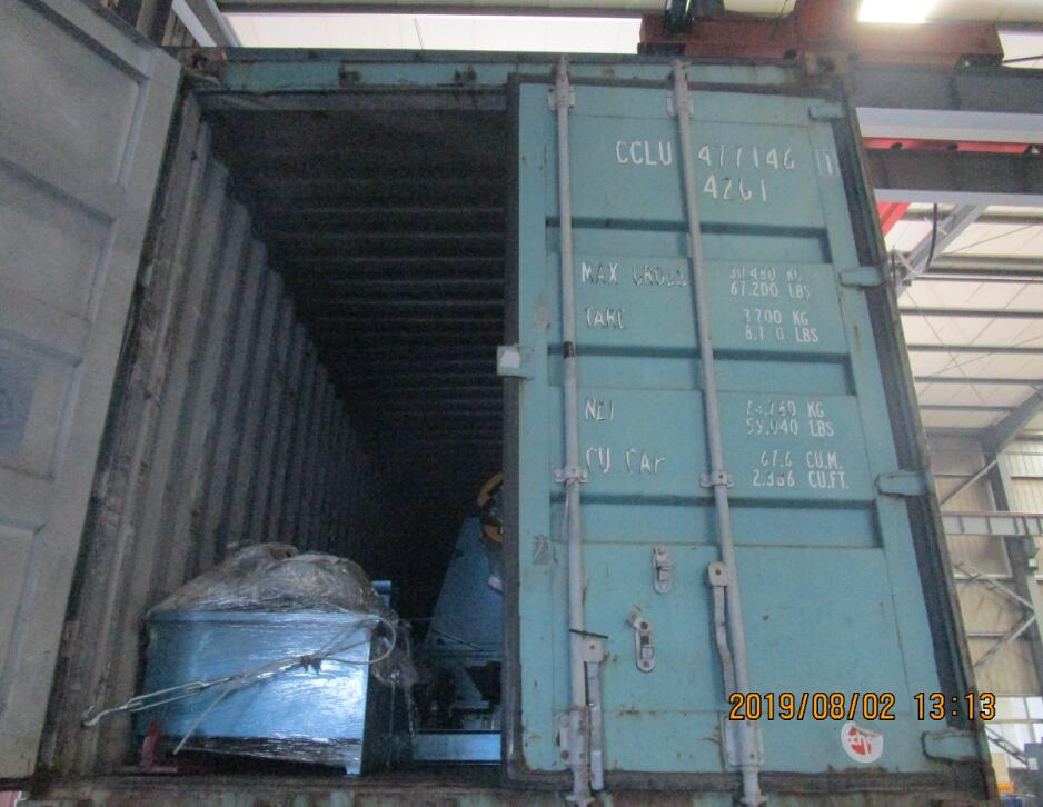 08.02 Desbobinador hidr&aacute;ulico 15T -Zhongyuan (2)