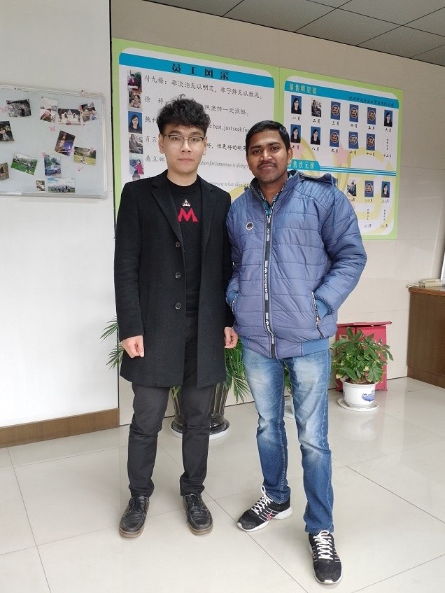 01.09 Linha de painel sandu&iacute;che EPS