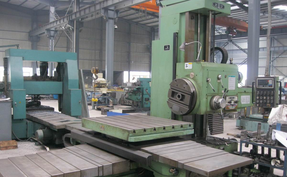 M&aacute;quina chata